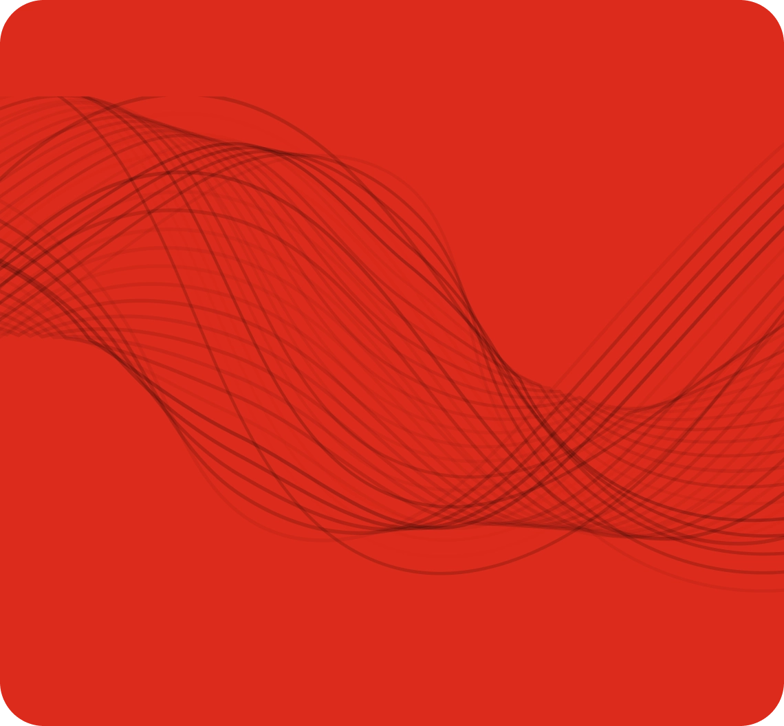 Теперь приложение и учётная система работают как единый контур: все операции по картам, транзакциям и бонусам отображаются в приложении мгновенно