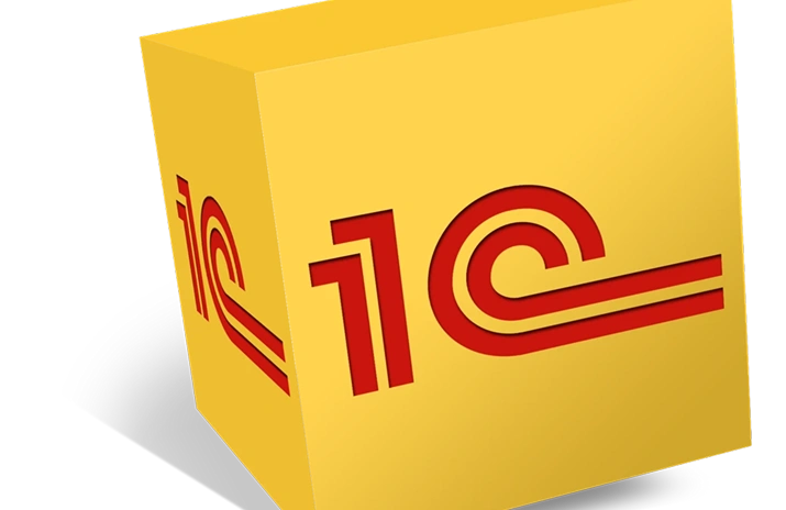 Что мы сделали