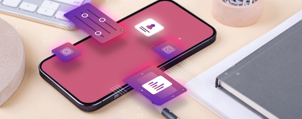 Гарантии в SEO — реальность или миф? Гарантии в SEO — реальность или миф?