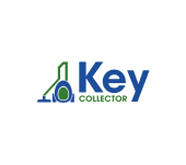 KeyCollector KeyCollector